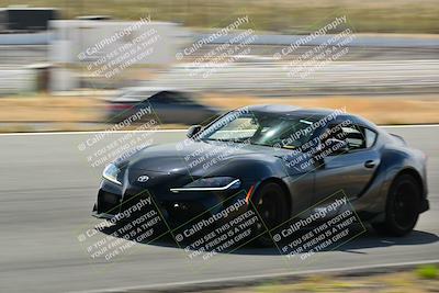media/Jun-01-2025-VIP Trackdays (Sun) [[b20349723e]]/B Group/Session 2 (Turns 7 and 8)/